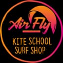 Airfly Surf Shop