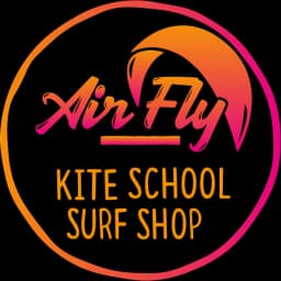 Airfly