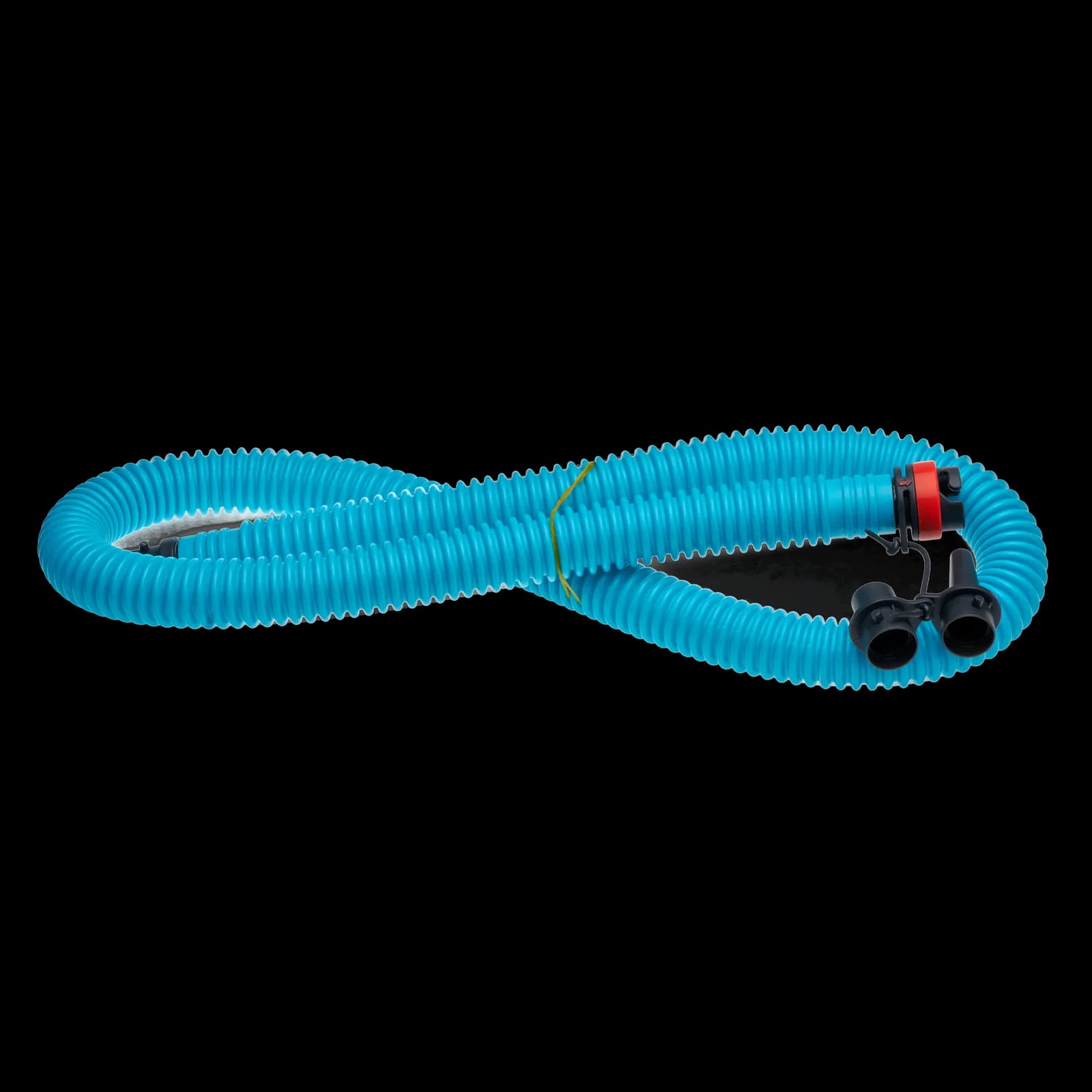 Pump Hose | Duotone