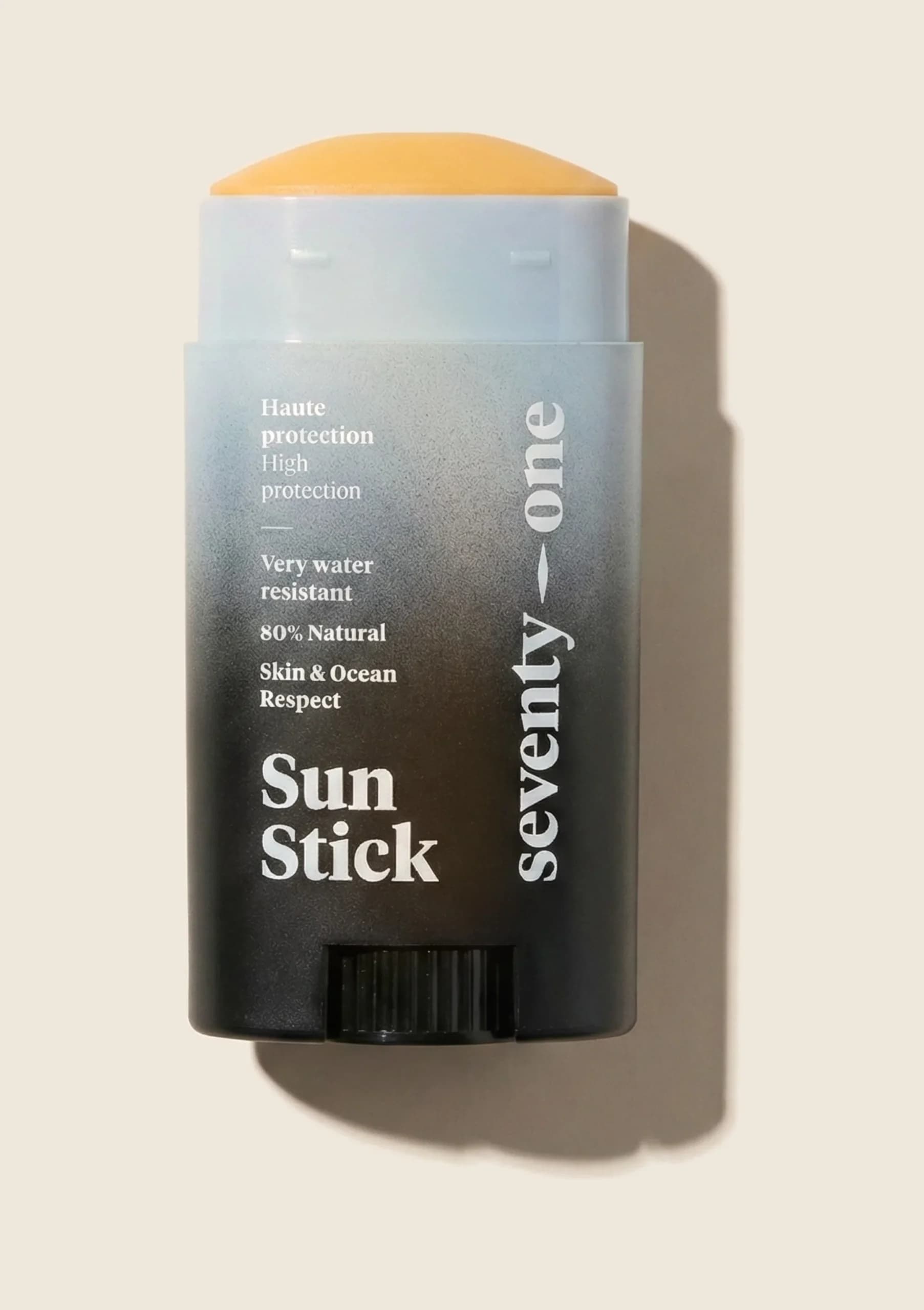 Invisible Sun Stick SPF 50 | SeventyOne Percent