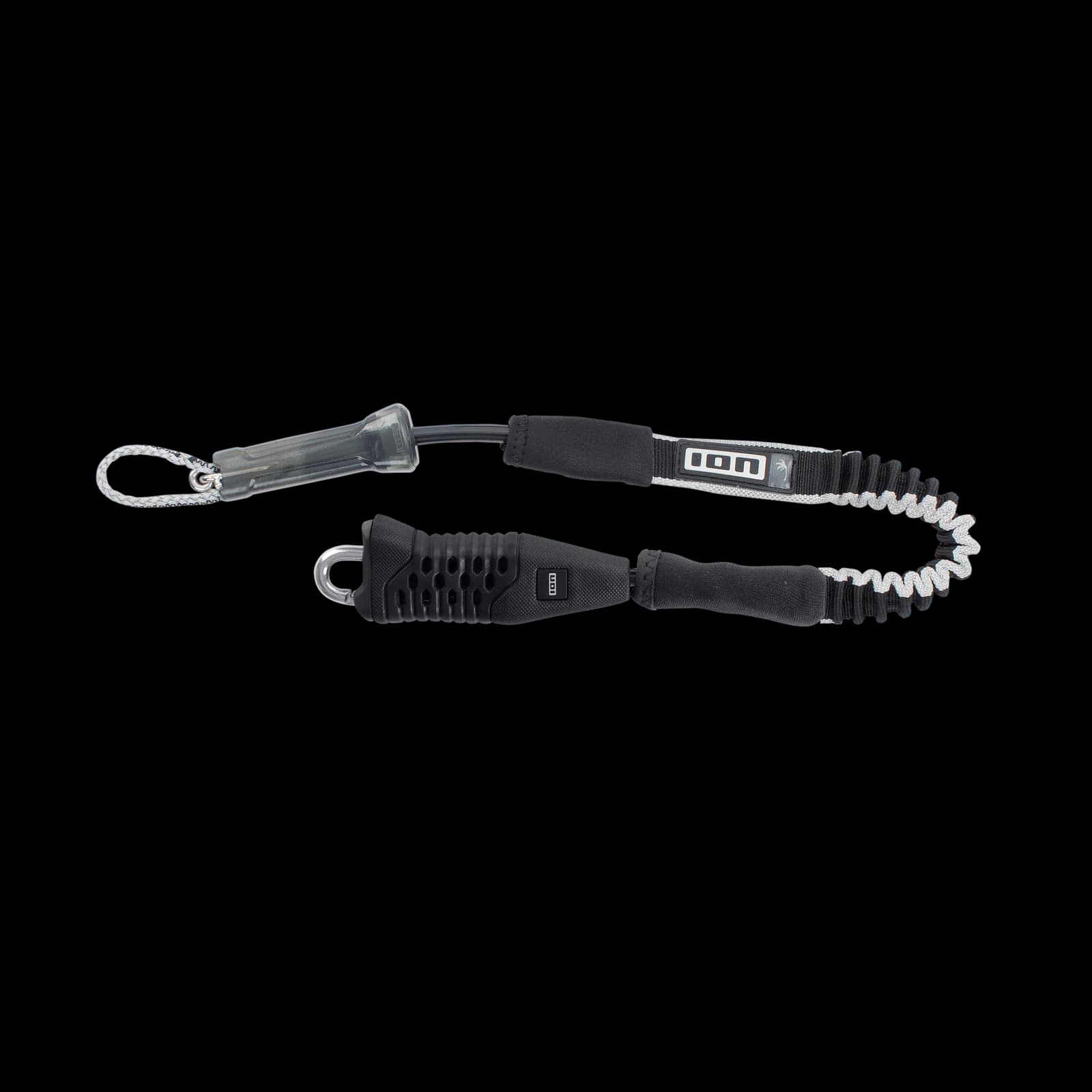 Leash Kite Tec Safety Court | Ion — vue 1