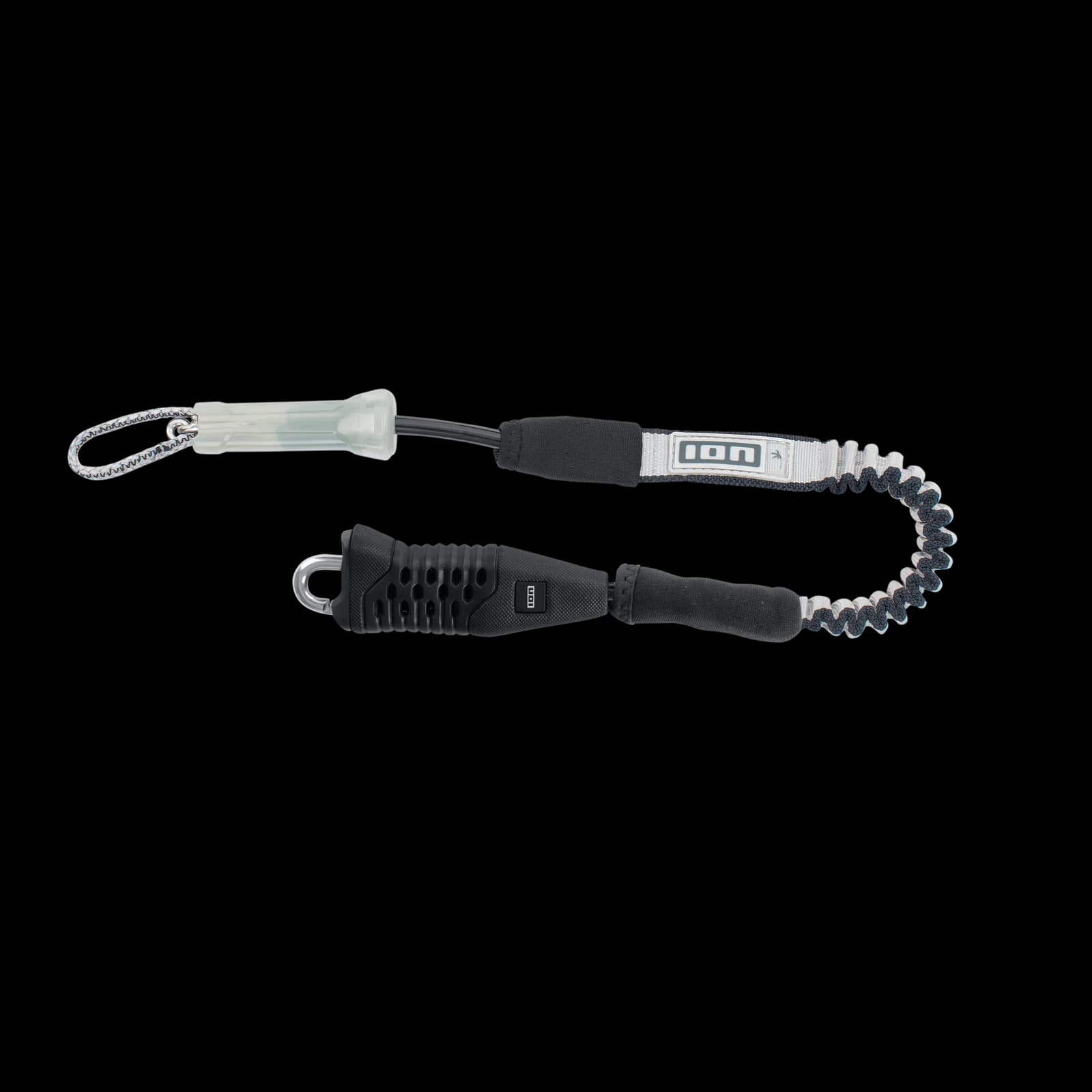 Leash Kite Tec Safety Court | Ion — vue 3