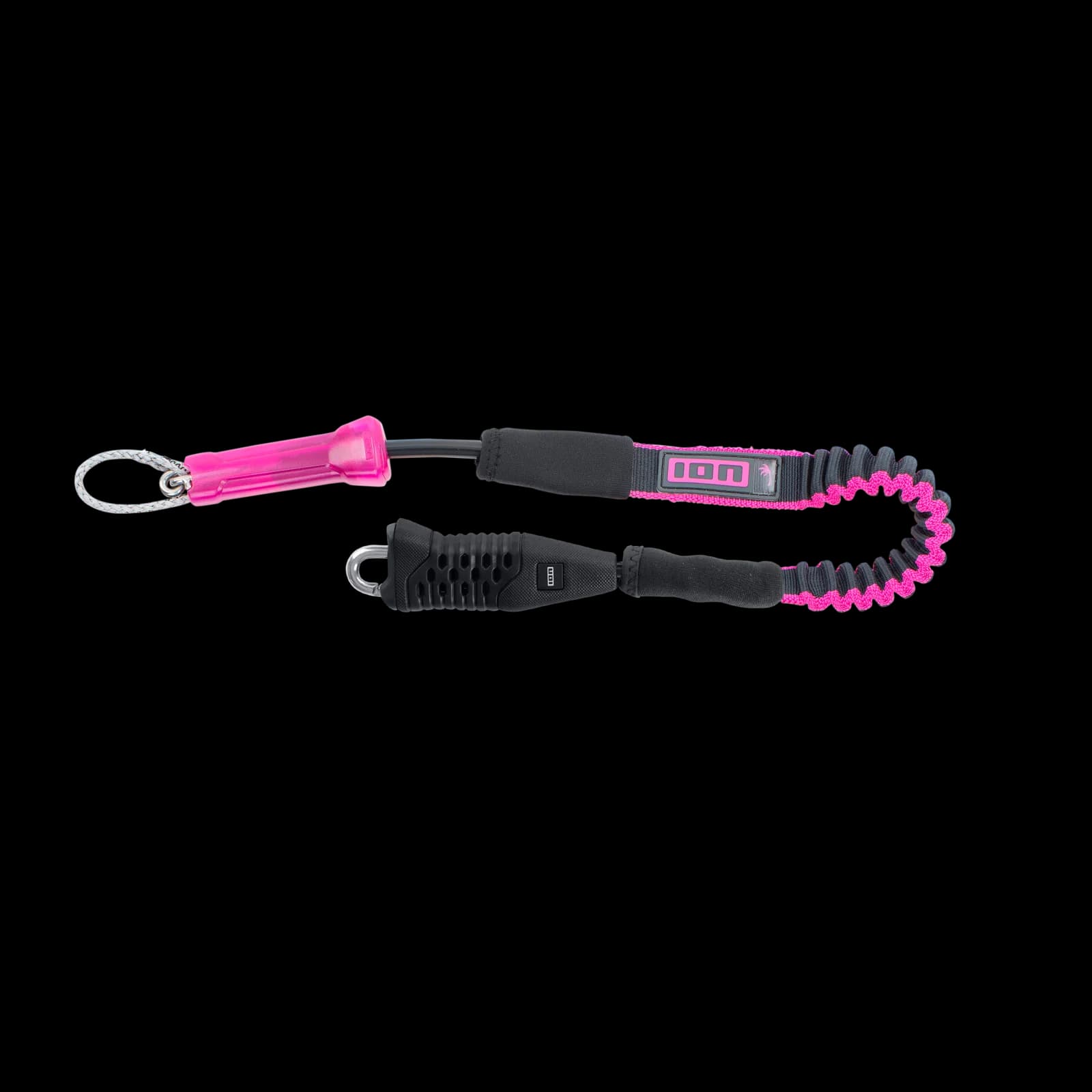 Leash Kite Tec Safety Court | Ion — vue 2
