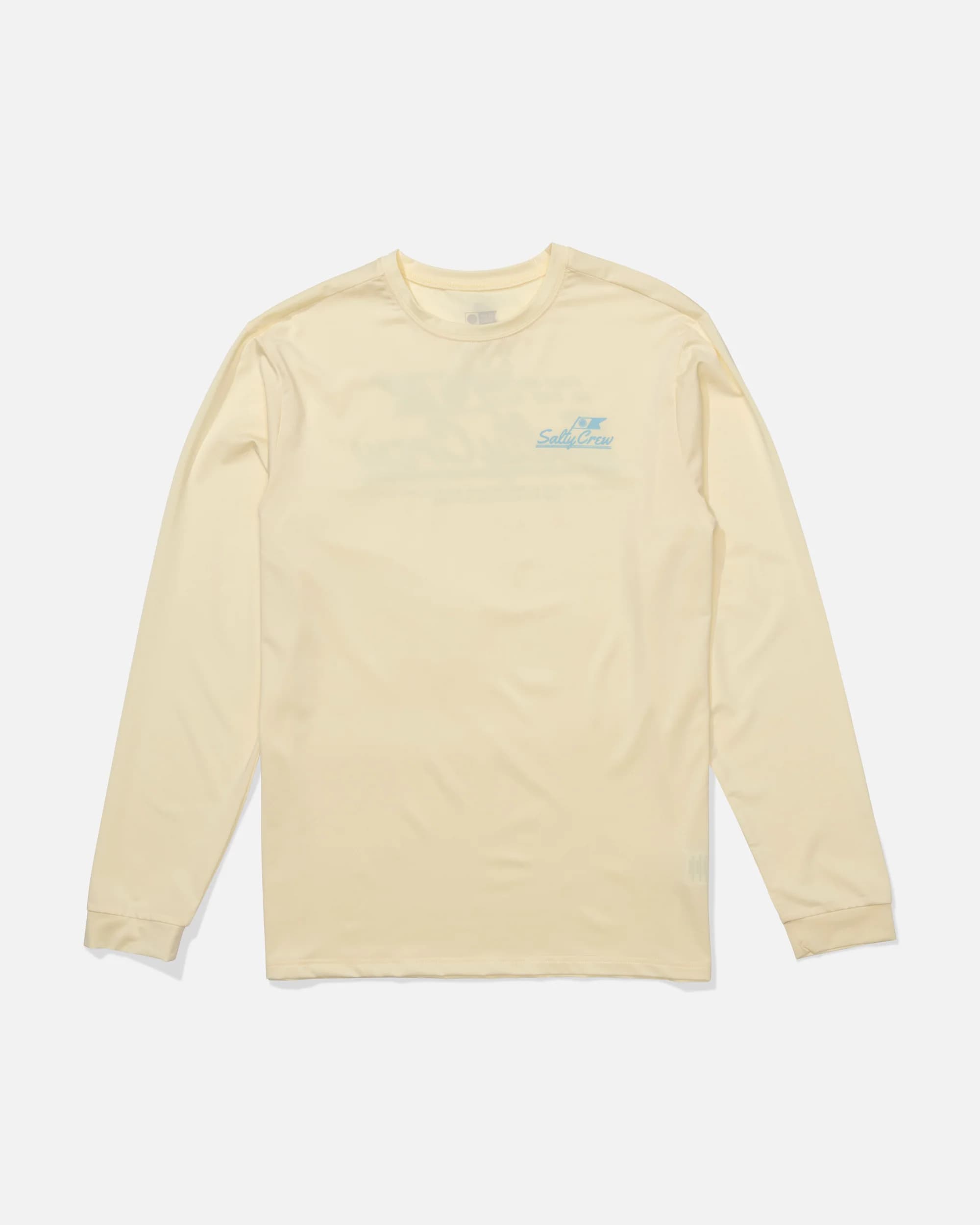 Lycra Original | Salty Crew — vue 2