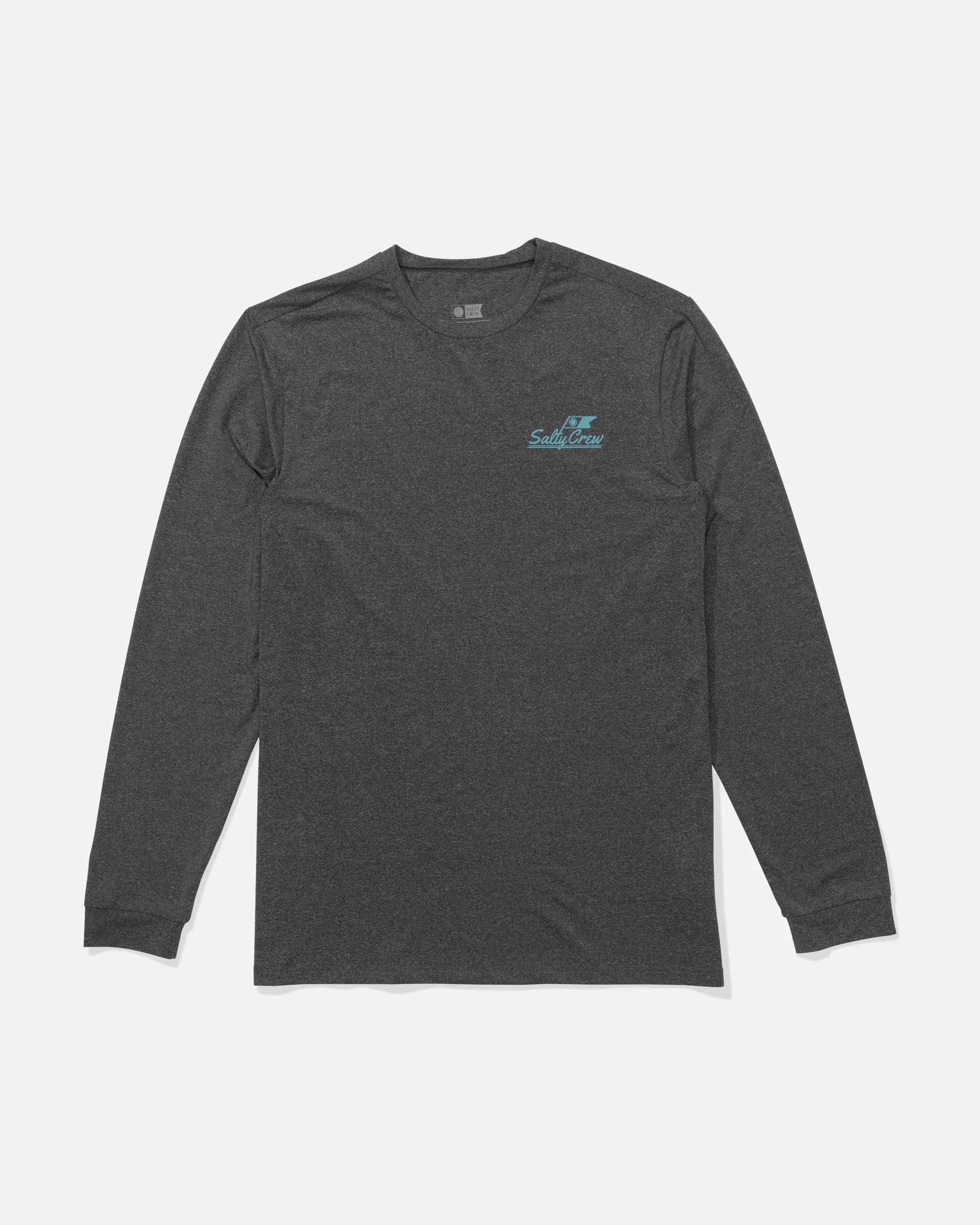 Lycra Original | Salty Crew — vue 3