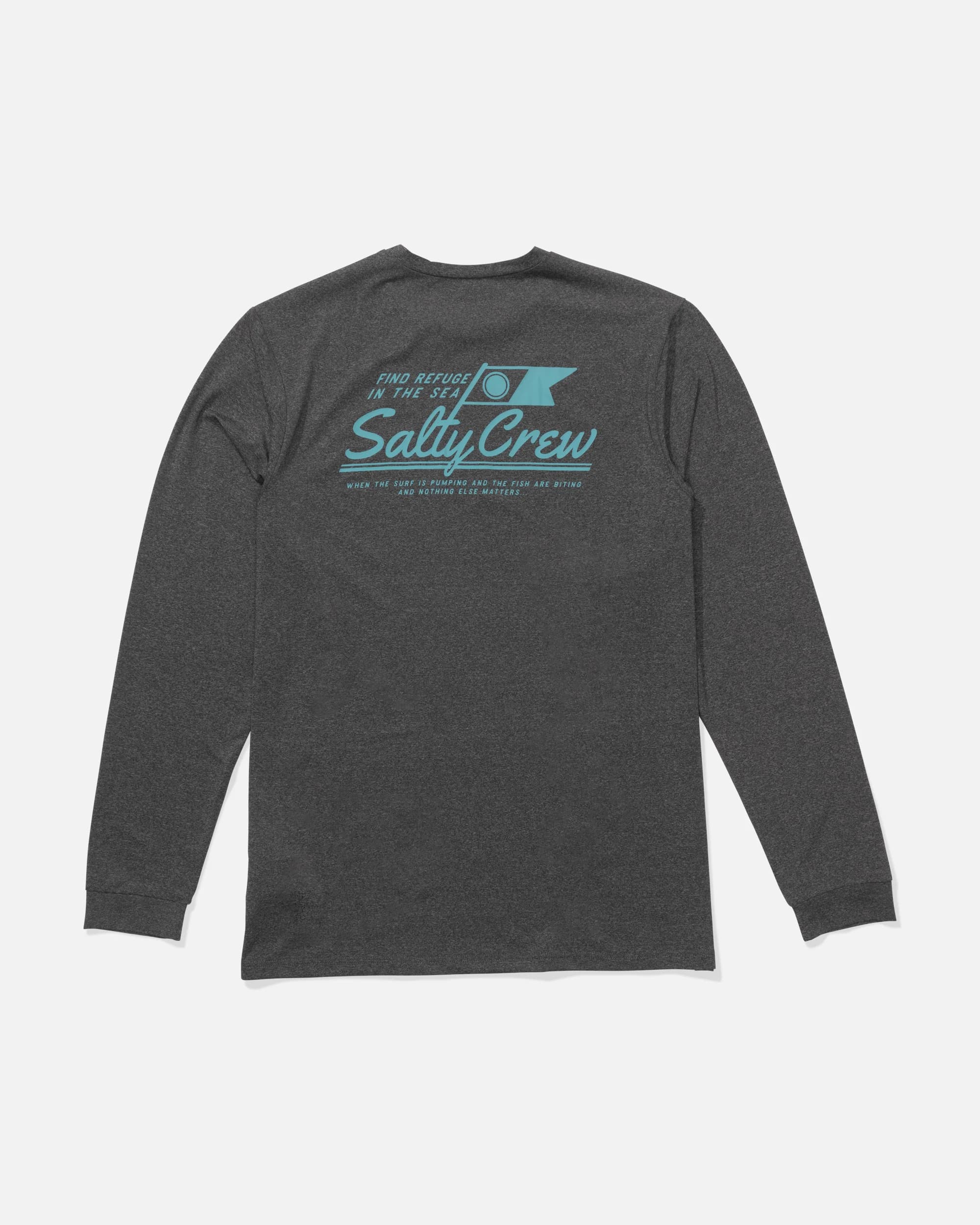 Lycra Original | Salty Crew — vue 4