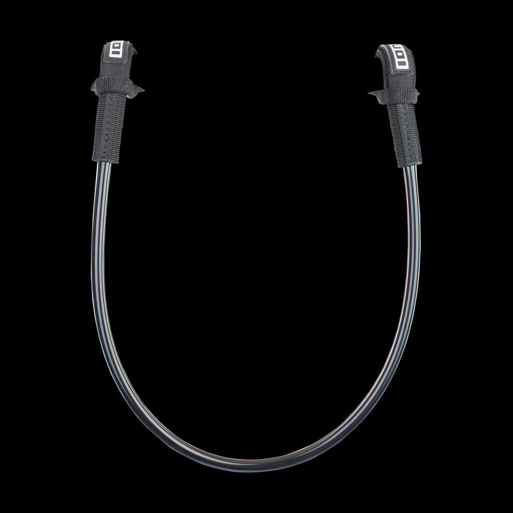 Harness Line Wing 35,5"/90cm | Ion