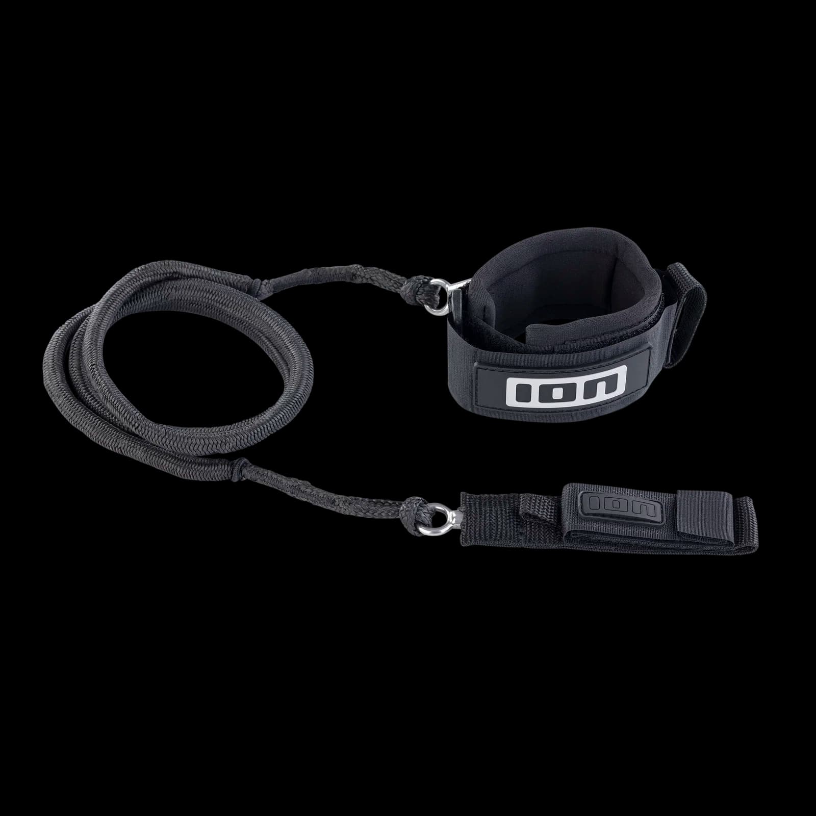 Wing Wrist Leash 4' | Ion