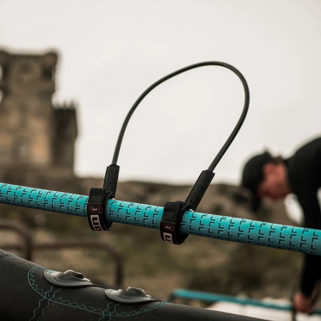 Harness Line Wing 35,5"/90cm | Ion
