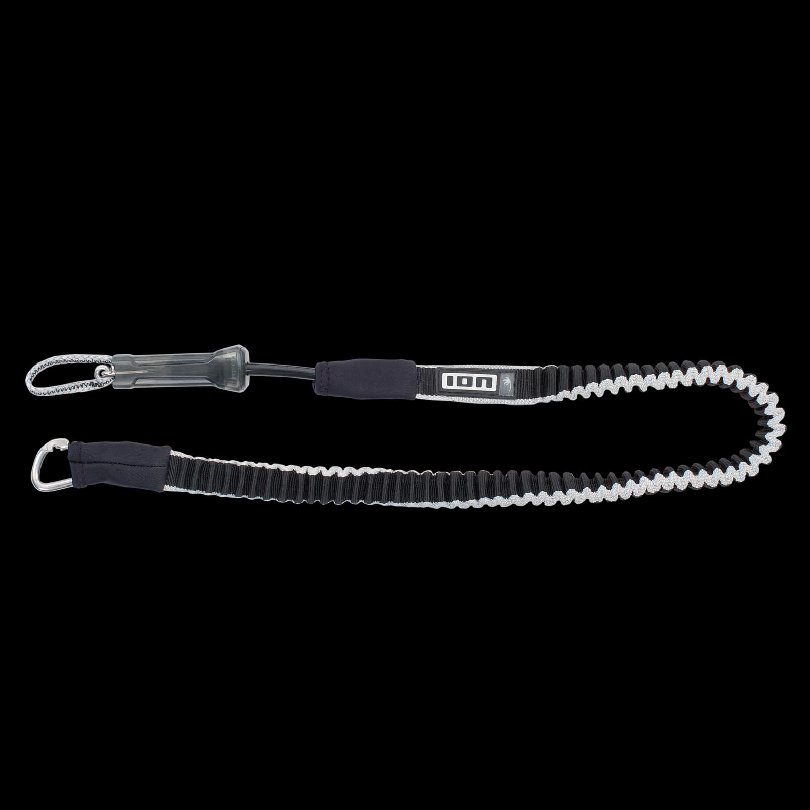 Leash Handlepass Webbing Long 100/160 | Ion