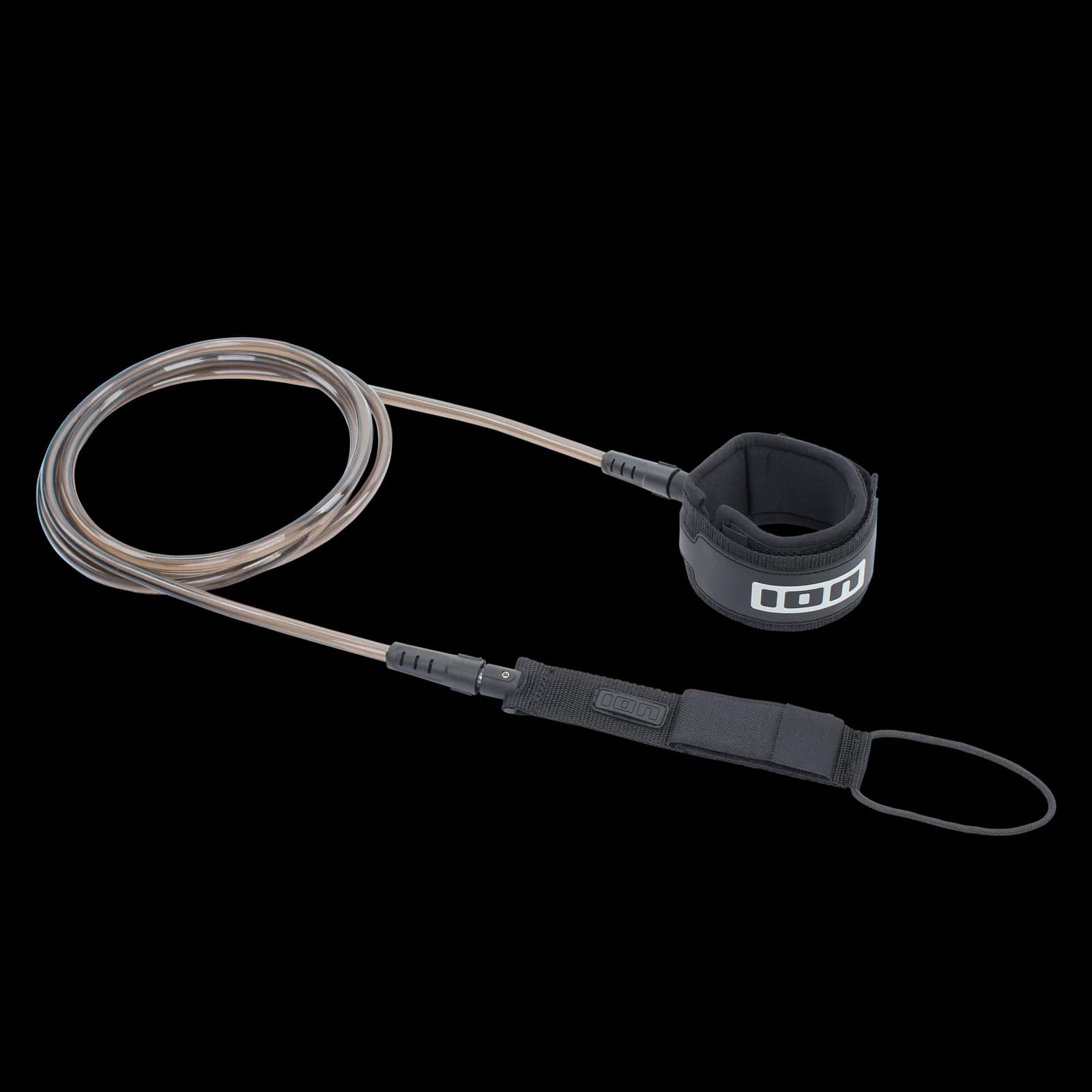 Leash SUP Core Ankle 10' | Ion