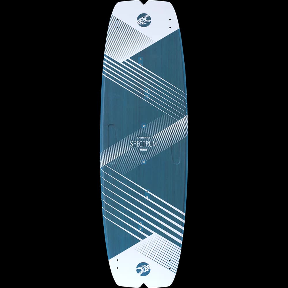 Twin-Tip Spectrum 2022 | Cabrinha