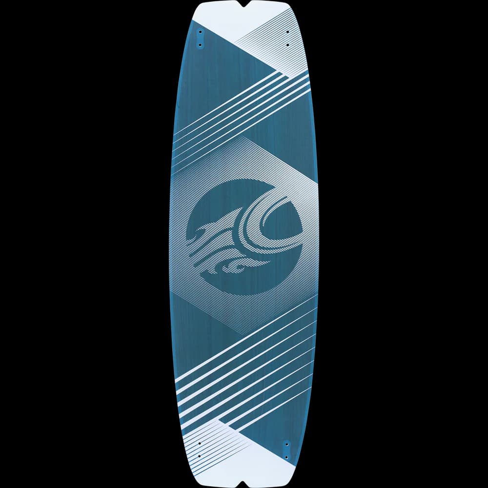 Twin-Tip Spectrum 2022 | Cabrinha