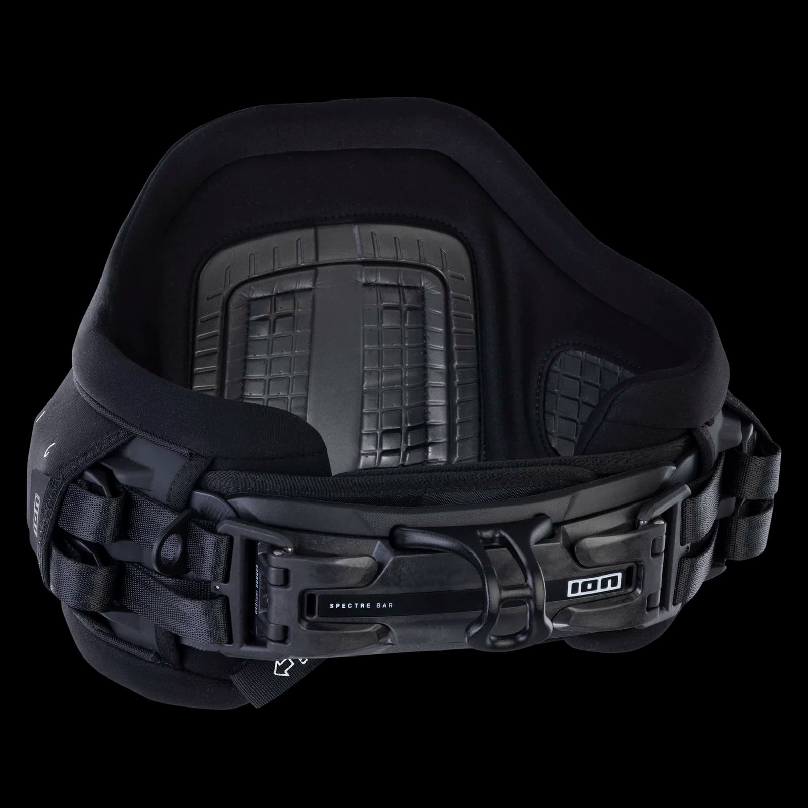 Harnais de Kite Apex 2025 | Ion