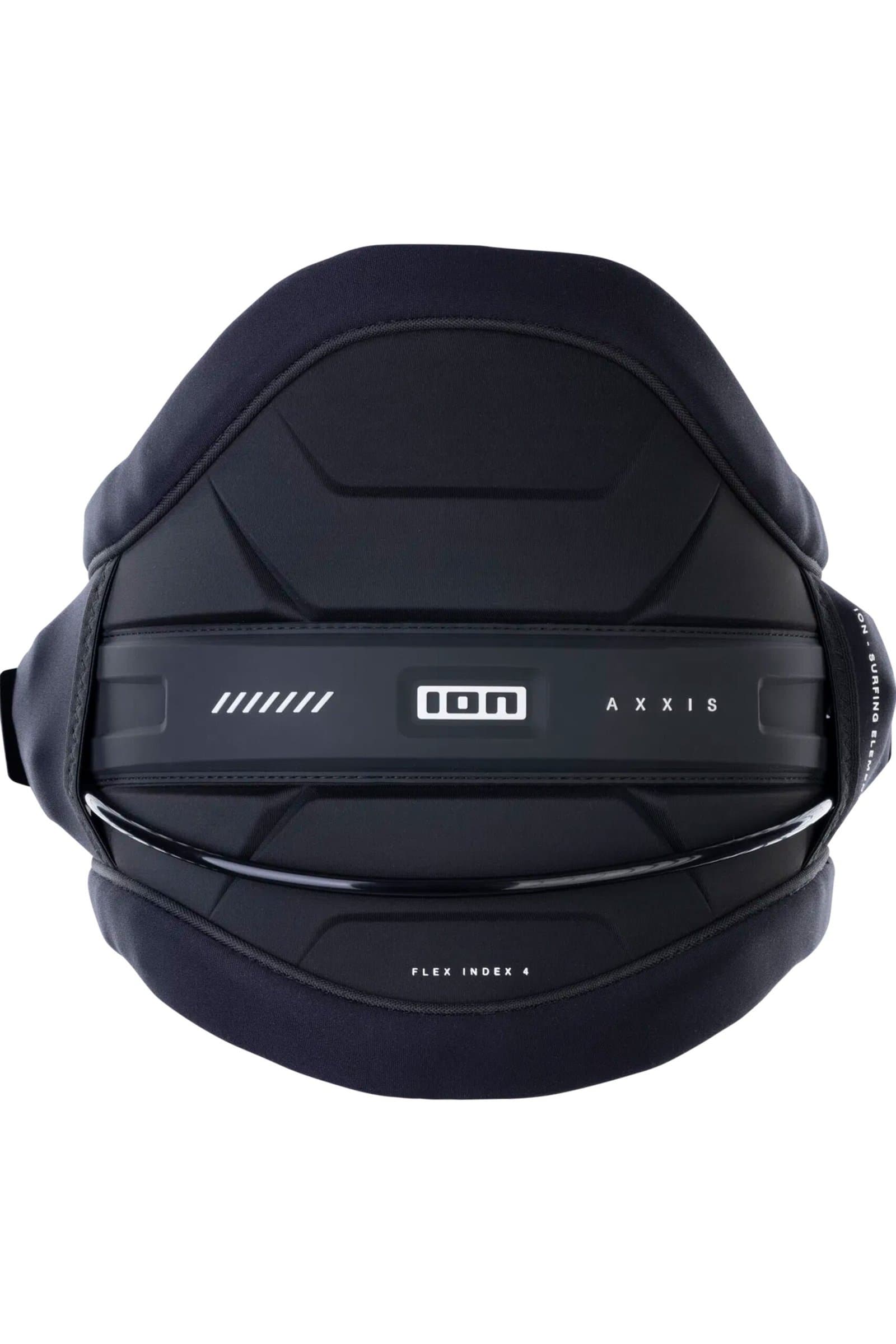 Harnais de Kite Axxis 2025 | Ion
