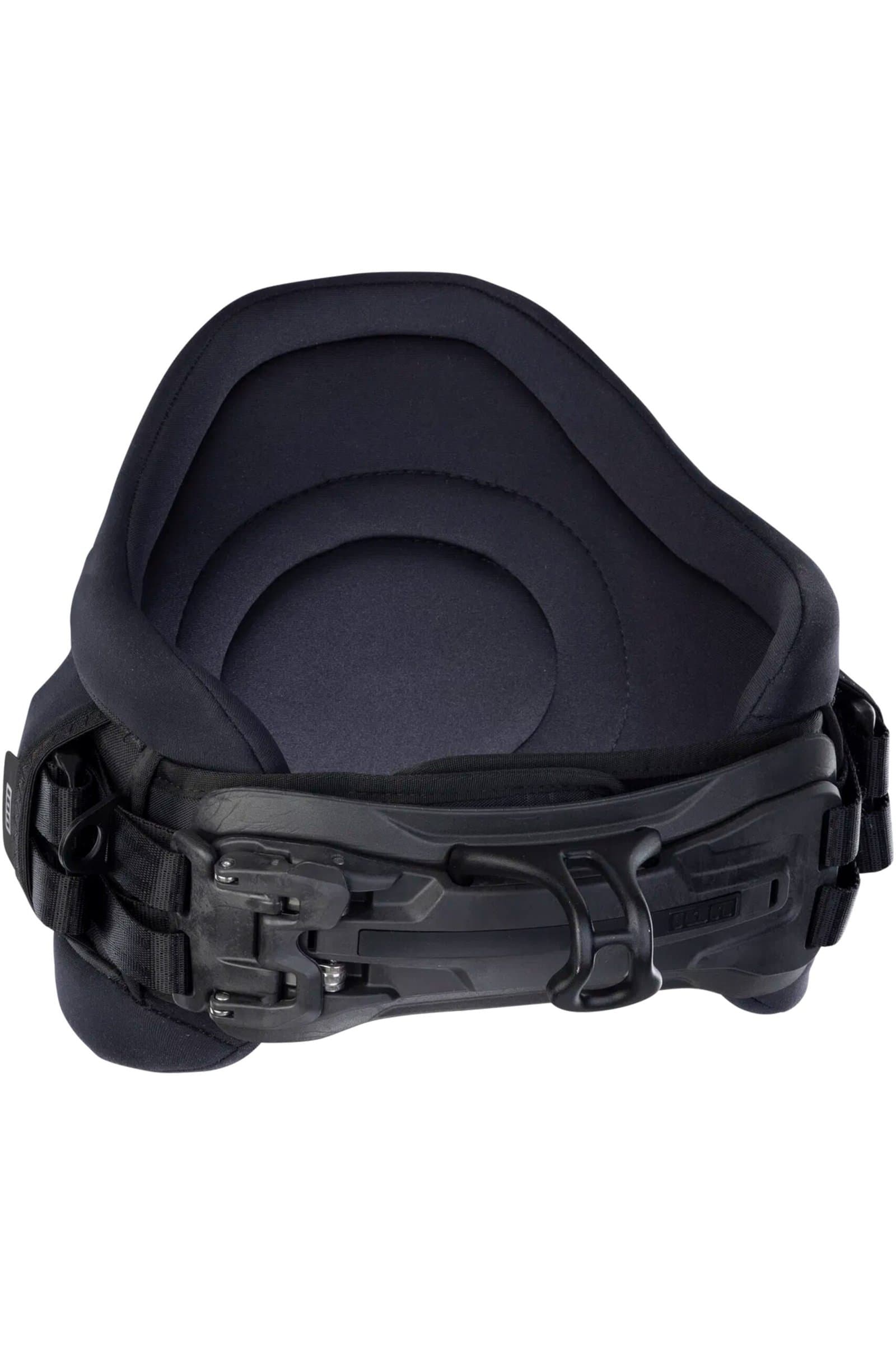 Harnais de Kite Axxis 2025 | Ion